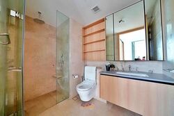 One Holland Village Residences (D10), Apartment #499314541